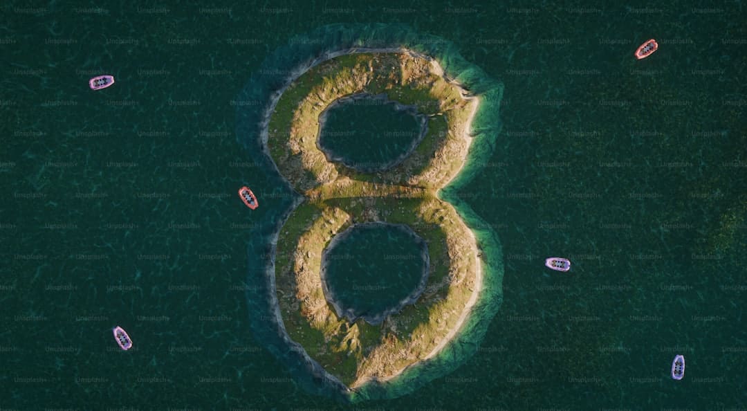 2023综艺乍暖还寒，“寒流”源头终究在哪？