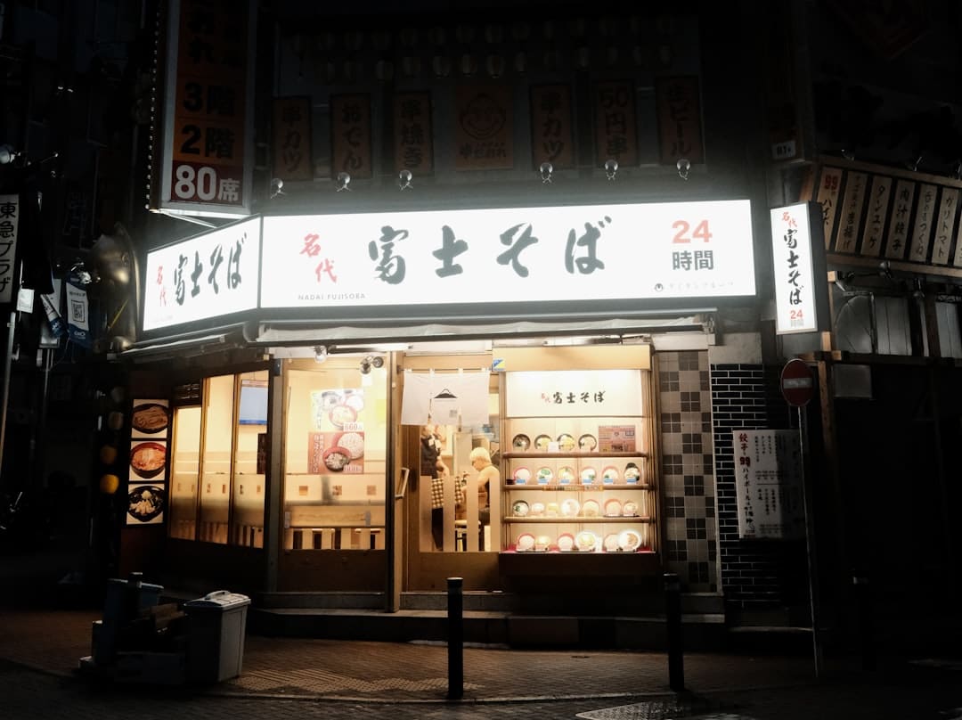 智能安防新时代！2025全国楼宇对讲十大品牌威望排名